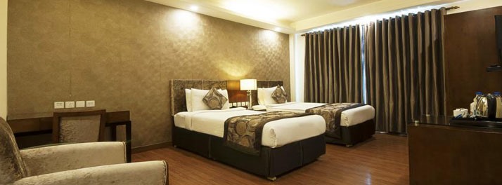 1103/Alpina Hotels & Suites - New Delhi 07.jpg